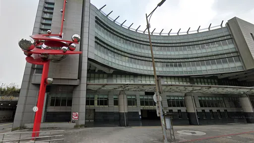 台鐵北北基11/1大誤點 不只颱風「原來是七堵站人員操作失誤」