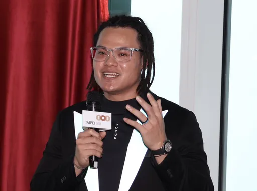 張育成也來看大谷翔平50轟球　認了這點輸他很多