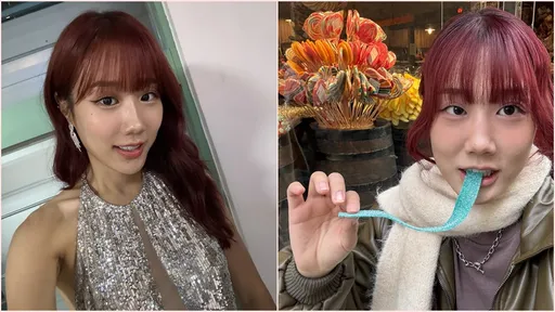 YTR金針菇捲彩虹邪教爭議 發聲撇清:只參加托福英文課