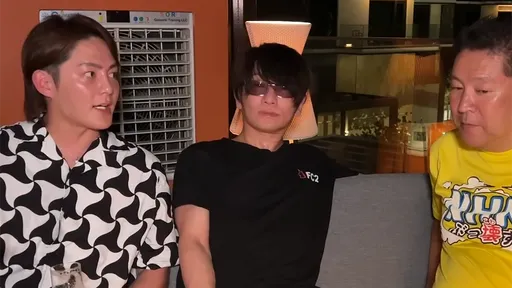 日本FC2創辦人被逮捕了　「無碼AV大平台會被滅嗎」達人解惑