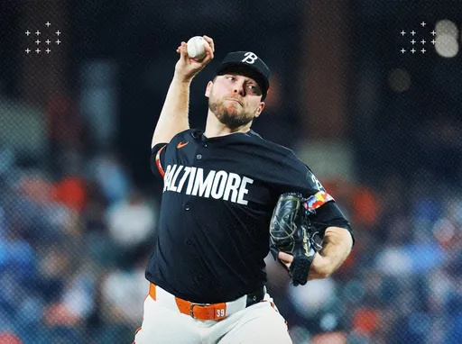 道奇運鈔車再開出來!美媒爆料季外補強鎖定「賽揚強投」