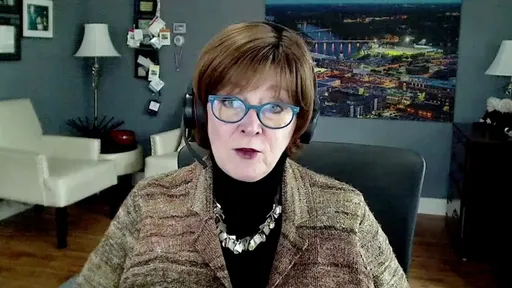 川普痛斥專家做「假民調」　高呼調查賀錦麗愛荷華州贏3%數據