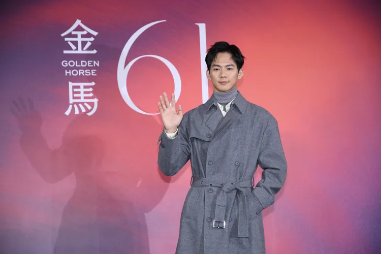 吳念軒。彭欣偉攝