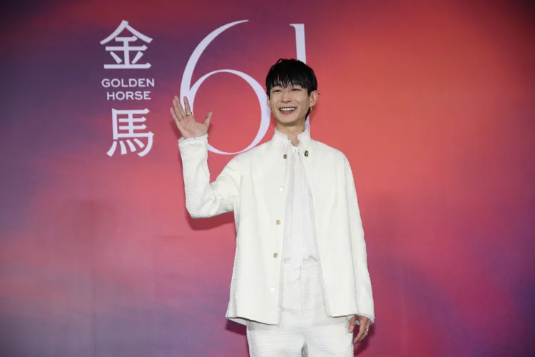 黃河。彭欣偉攝