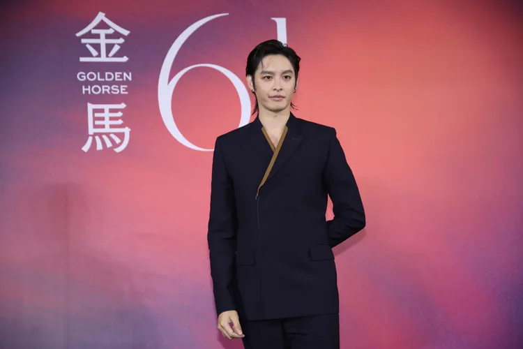 曹佑寧。彭欣偉攝