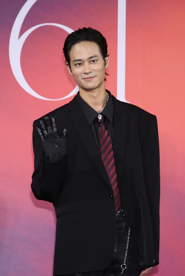 夏騰宏。彭欣偉攝