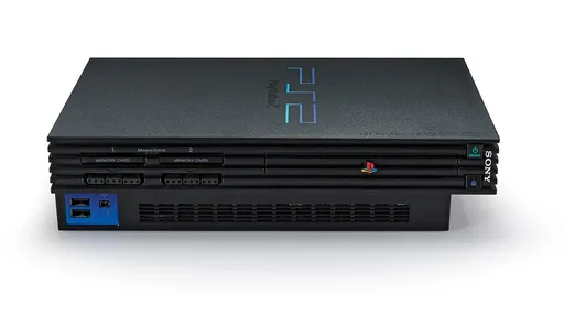 不是PS5!SONY公布銷售最好的PlayStation遊戲機 全球破1.6億台