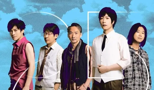 五月天跨年6場15萬張門票今開賣秒殺　把握下午最後搶票時機