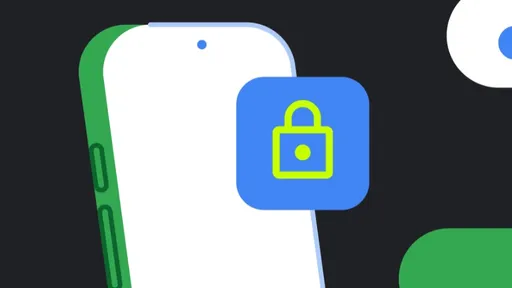 Google解決換機痛點　新功能讓Android用戶一鍵搞定換機登入