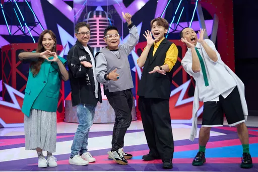 洪都拉斯開示「100次練不好就練1000次」 王彩樺驚人發言突破13萬