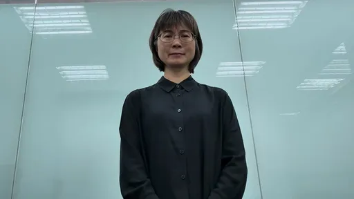 網攻謝宜容親戚醬廠 御鼎興醬油:你不過是複製你不齒的行為而已