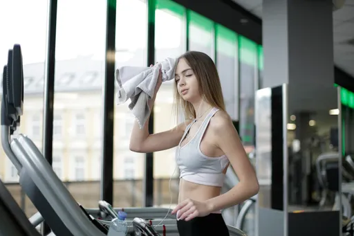 英論文:中年人每周運動1到2次 失智風險大幅降低25%