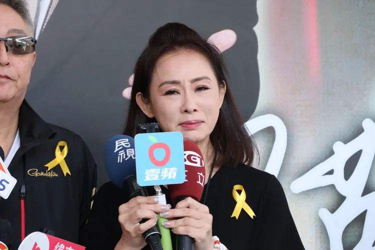 兵家綺哽咽憶石英。莊宗達攝影