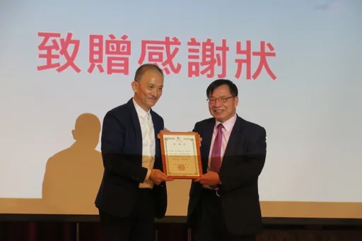 褐藻醣膠市場首選品牌「Hi-Q褐抑定」