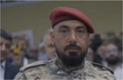 以色列發動空襲 聲稱又擊斃真主黨高階指揮官