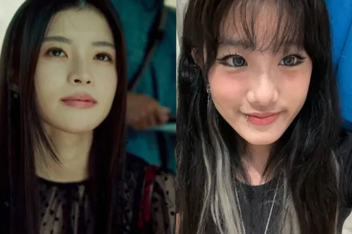 6大線索直指《影后》「南瓜」就是梧桐妹　修杰楷４字回應