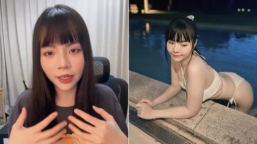 正妹傳授「這樣練GG才有擋頭」 專家:一般尻槍再頻繁也沒用