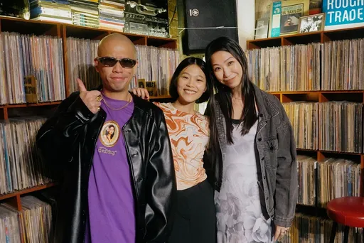 柯泯薰迎出道10年开唱 创作被盛赞「灵魂透出纯净」