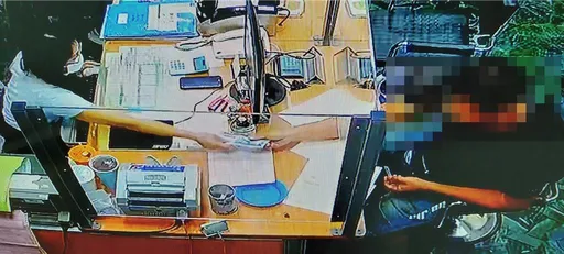 3年被開568張罰單又欠稅　台南貨車司機遭強制執行怕了　繳清後用這招不怕忘記