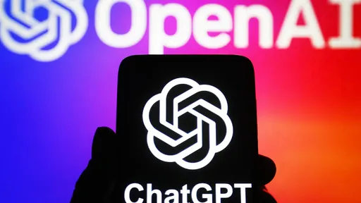 挑戰Google瀏覽器 ChatGPT新推即時搜尋功能