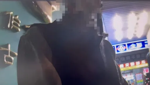 美女警「1招破防」!ATM領3萬投資陳年普洱茶是詐 幫老翁守住荷包