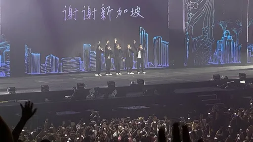 Energy新加坡開唱　粉絲盼「台流」席捲東南亞