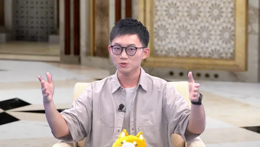 視網膜大懺悔　1年赴日旅遊12次卻做這件事「超失禮」 