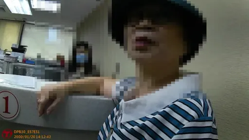 北市民眾10月假投資詐騙財損15億　婦人堅持要領1100萬仍遭攔阻