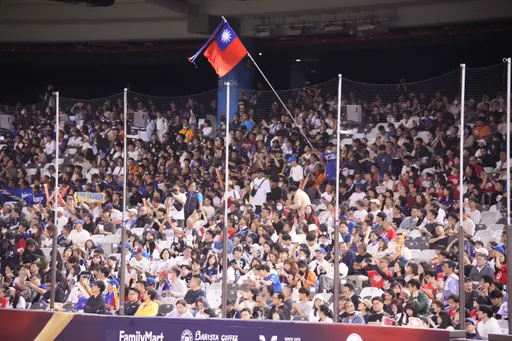 天兔颱風攪局12強賽事 棒協:停班課就延賽