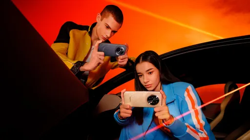 realme雙11大放送　GT 6旗艦限時降價