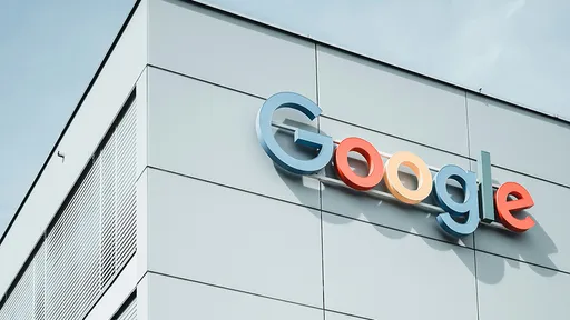 Google被俄羅斯罰「37位數」金額 克宮發言人承認不知怎麼唸