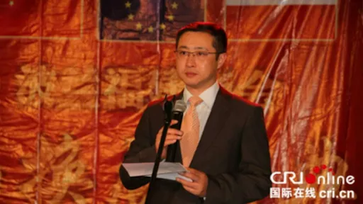 中國宣布對日本等9國免簽入境30天