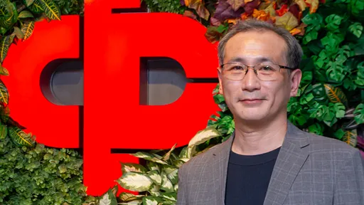 鄭運鵬新工作曝光　「畢業30年重新回到本行」