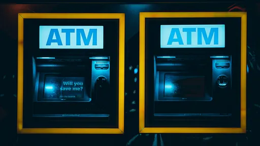 台灣詐騙紅到吸引跨國就業 4個月內逮捕71名馬來西亞車手