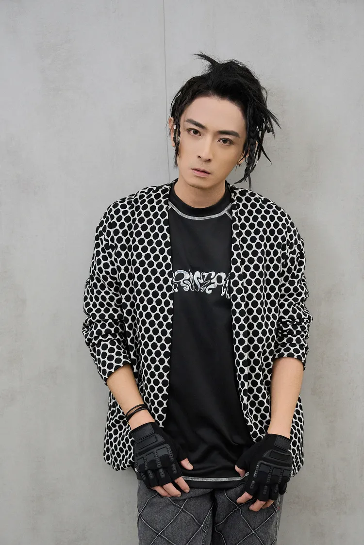 Toro給予淘汰選手建議和方向。天空娛樂提供