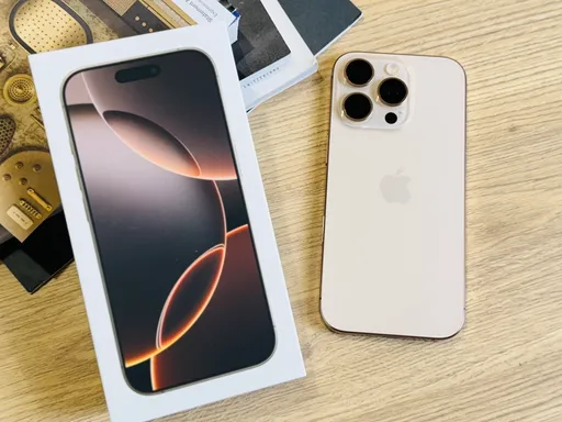 蘋果財報略優於預期！　郭明錤解析iPhone賣得好最大原因