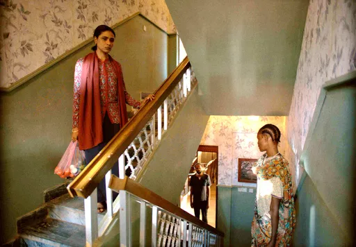 當紅女歌手捲命案 對象竟是超級名模尪