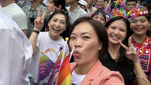 誰文盲兼法盲? 簡舒培回擊民眾黨「豬隊友是誰都搞不清楚」