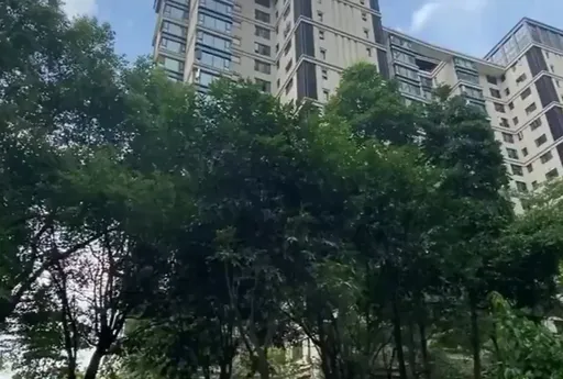 「時間管理大師」同社區周旋5女!假富二代騙財騙色竟栽在1事