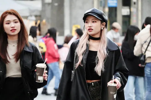 明清晨低溫「這些地區」恐10℃ 下週北台有望連下4天雨