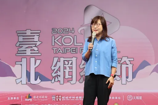 雙城論壇何時舉辦? 林奕華曝最新進度:希望可以在12月