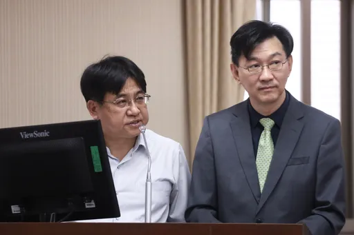 新青安2026年7月截止!國土署證實:「不再補貼」