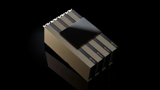 12月上市!NVIDIA在SC24推出H200 NVL 推論效能較前代提升1.7倍