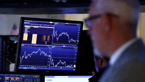 震盪前後散戶都愛這3檔美股ETF　永豐金證分享3大存股策略