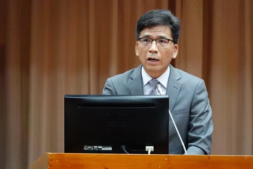 9大公股銀行暫停非實名制平台下廣告　金管會「強烈建議」民營銀行跟進