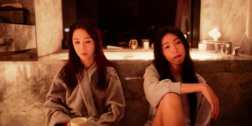 3星座根本《影后》！第一名最假是「國際級存在」　