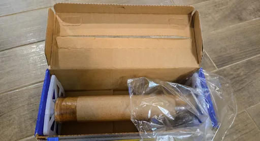 好市多1神物「用13年」 網驚超划算!內行人曝還有這妙用