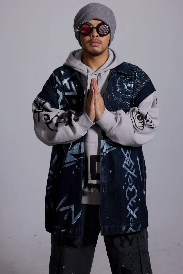 黃明志將參與演出。屏東縣政府文化處提供