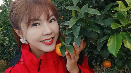 中國群演大減薪「時薪實拿54元」 劉樂妍:喝杯奶茶都不夠