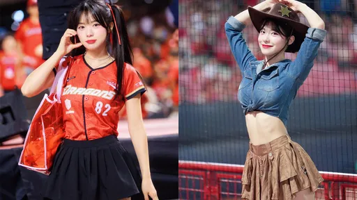 機車環台ing!李多慧遺憾去不成太魯閣 粉絲卻歪樓